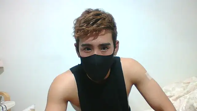Snapshot of Mart00japan chatting on July 11, 2026, 2:42 pm Mart00japan online show from July 11, 2026, 2:42 pm