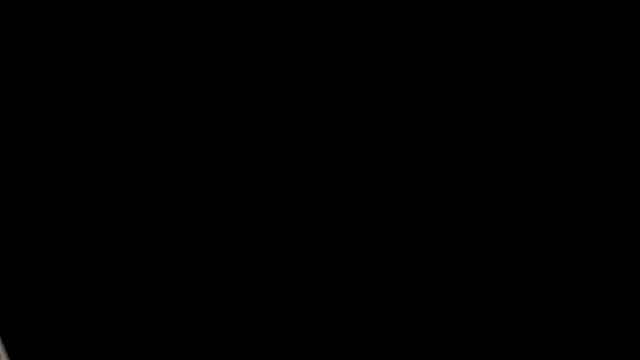 Snapshot of isa_cruzx chatting on May 29, 2026, 10:41 pm isa cruzx online show from May 29, 2026, 10:41 pm