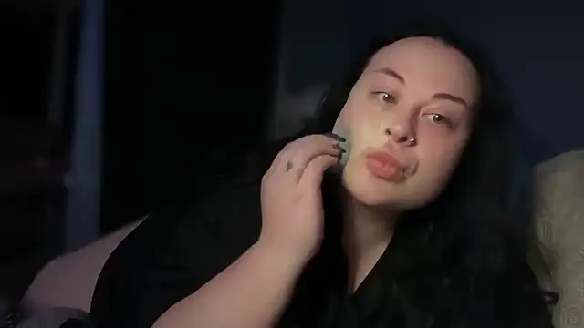 Snapshot of Sofi__Si chatting on June 17, 2026, 7:15 pm Sofi Si online show from June 17, 2026, 7:15 pm