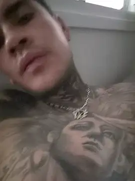 tattoo 11 online show from July 21, 2026, 3:03 pm