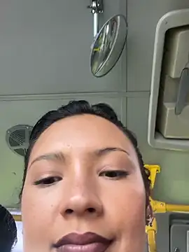 sarita hos online show from May 7, 2026, 3:06 pm
