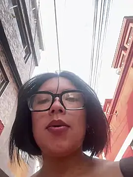 sarita hos online show from May 12, 2026, 12:57 pm