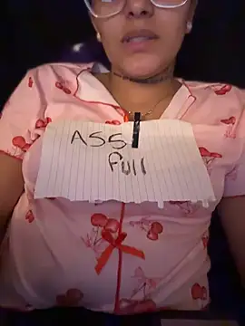 Snapshot of Dirty_0limits chatting on July 10, 2026, 3:44 am Dirty 0limits online show from July 10, 2026, 3:44 am