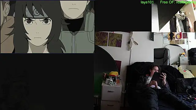 Snapshot of BigDickPlaya101 chatting on July 23, 2026, 8:51 pm BigDickPlaya101 online show from July 23, 2026, 8:51 pm