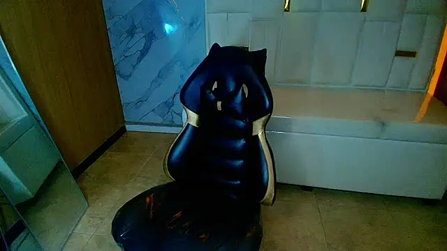 sweet sky tf online show from June 30, 2026, 8:43 pm
