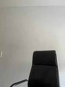 OliviaBaby- online show from July 2, 2026, 2:34 pm
