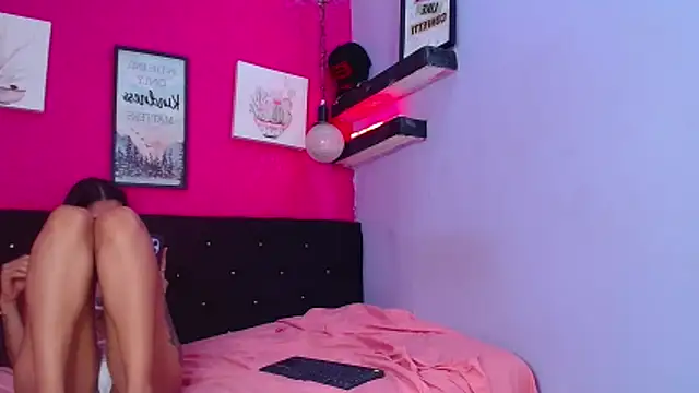 fuck destroys online show from July 29, 2026, 5:27 am