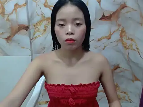 Snapshot of Sweet_Sarah69 chatting on July 7, 2026, 10:19 am Sweet Sarah69 online show from July 7, 2026, 10:19 am