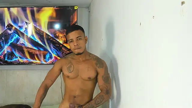 Snapshot of Jesko_Evo69x chatting on May 28, 2026, 3:53 pm Jesko Evo69x online show from May 28, 2026, 3:53 pm