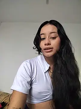 L0lita Emi12 online show from June 5, 2026, 10:26 pm