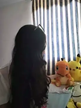 L0lita Emi12 online show from June 23, 2026, 7:45 pm