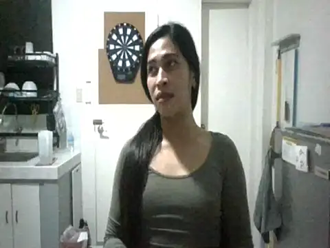SexyVersy online show from May 3, 2026, 7:36 am