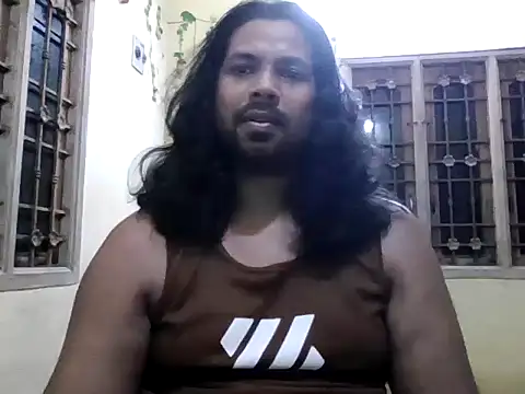 mrmerman92 online show from May 22, 2026, 3:17 pm