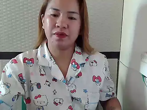 Snapshot of mecka20 chatting on May 12, 2026, 12:19 am mecka20 online show from May 12, 2026, 12:19 am