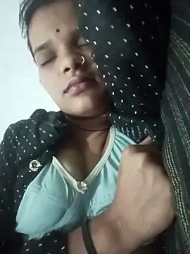 Student garl 1 online show from June 2, 2026, 10:34 pm