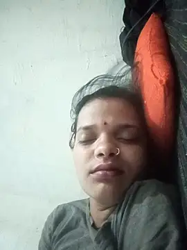 Student garl 1 online show from June 5, 2026, 10:59 pm