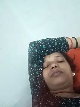 Student garl 1 online show from June 11, 2026, 11:58 pm