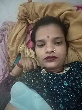 Student garl 1 online show from June 19, 2026, 4:44 pm