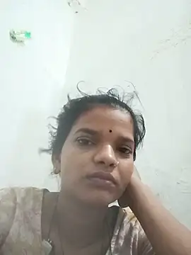 Student garl 1 online show from June 21, 2026, 12:35 am