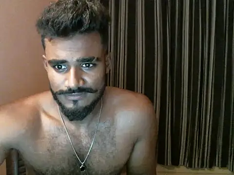 Snapshot of indianvijay chatting on May 9, 2026, 1:49 pm indianvijay online show from May 9, 2026, 1:49 pm