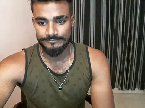 Snapshot of indianvijay chatting on May 10, 2026, 7:13 am indianvijay online show from May 10, 2026, 7:13 am
