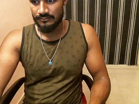 Snapshot of indianvijay chatting on May 25, 2026, 8:26 pm indianvijay online show from May 25, 2026, 8:26 pm