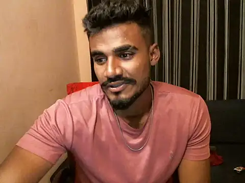 Snapshot of indianvijay chatting on June 13, 2026, 5:55 pm indianvijay online show from June 13, 2026, 5:55 pm