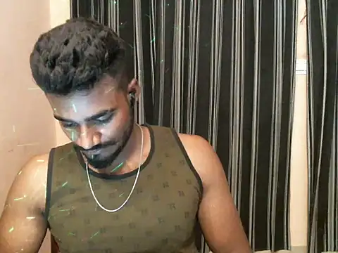 Snapshot of indianvijay chatting on June 16, 2026, 1:19 am indianvijay online show from June 16, 2026, 1:19 am