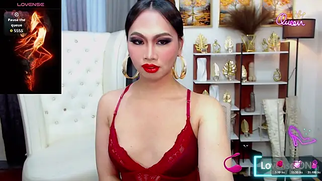 BigCockJhera online show from July 23, 2026, 11:52 am