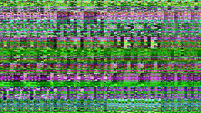 Snapshot of chorche4 chatting on May 8, 2026, 5:40 pm chorche4 online show from May 8, 2026, 5:40 pm