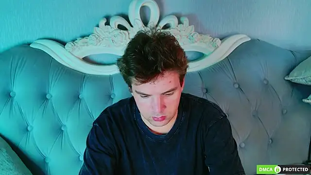 ArthurMeyers online show from June 1, 2026, 1:57 pm
