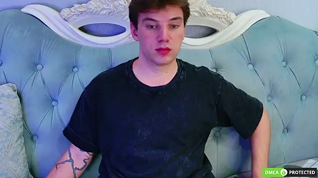 ArthurMeyers online show from June 6, 2026, 1:49 pm