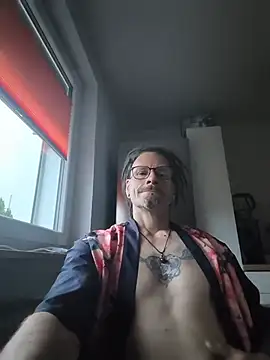 Tattooangel4172 online show from June 10, 2026, 3:07 am