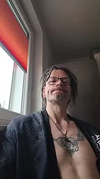 Tattooangel4172 online show from June 14, 2026, 4:58 am