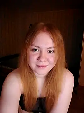 Snapshot of Alexalo0ve chatting on July 5, 2026, 11:17 am Alexalo0ve online show from July 5, 2026, 11:17 am
