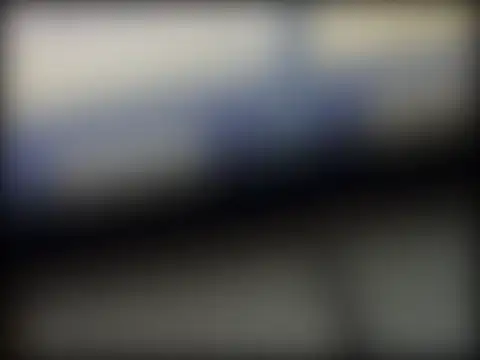 Snapshot of _enigmanocturno chatting on June 29, 2026, 12:50 am enigmanocturno online show from June 29, 2026, 12:50 am