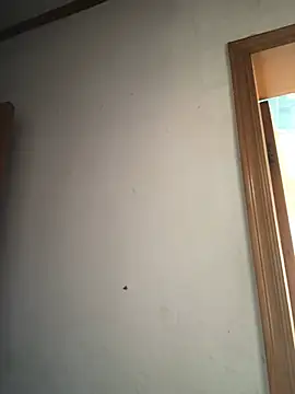 nidejiejie online show from June 2, 2026, 3:41 am