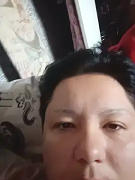 Tina Mirabella online show from July 24, 2026, 5:49 am