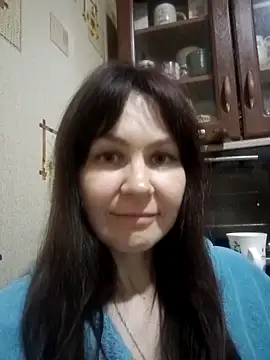 VeronikaGrey1 online show from May 5, 2026, 6:49 pm