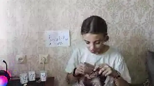 By Mira online show from July 21, 2026, 1:13 pm