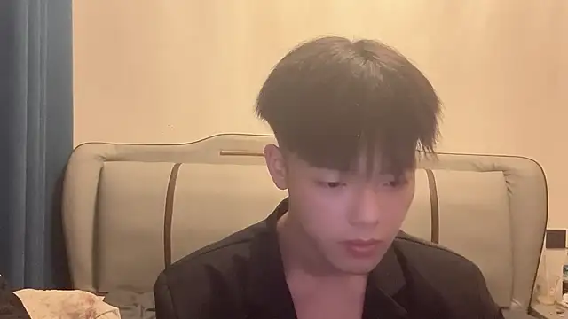 LY-0101 online show from May 7, 2026, 2:44 pm