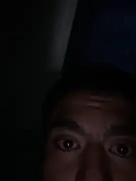 Valenzuela333 online show from May 9, 2026, 11:59 am