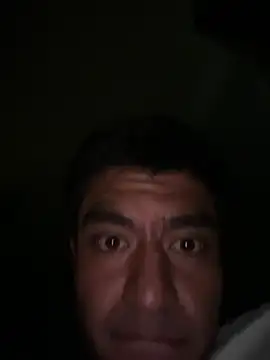 Valenzuela333 online show from May 12, 2026, 10:56 am