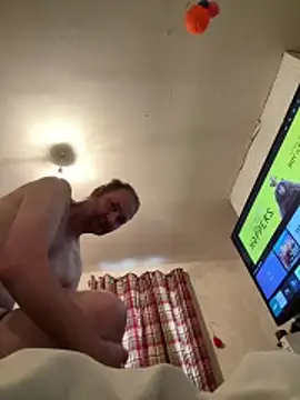 BIGCOCKCUMINSIDEPUSSY online show from May 14, 2026, 4:47 pm