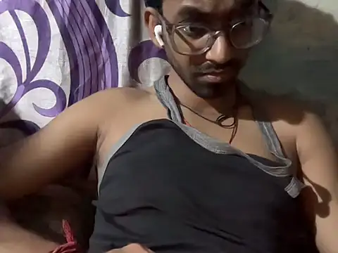 Snapshot of ruhel426 chatting on July 31, 2026, 7:35 pm ruhel426 online show from July 31, 2026, 7:35 pm