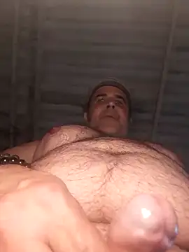 Camsexycum69 online show from May 17, 2026, 6:15 pm