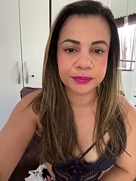 Snapshot of lary8 chatting on May 30, 2026, 4:59 pm lary8 online show from May 30, 2026, 4:59 pm