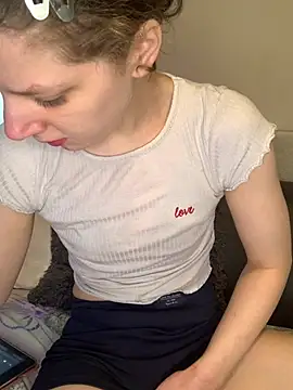 Tatum-Bear online show from June 17, 2026, 12:29 pm