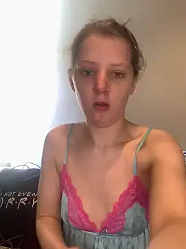 Tatum-Bear online show from June 21, 2026, 7:33 am