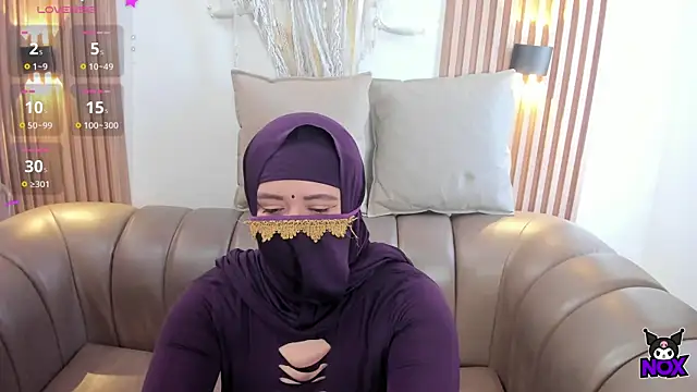 Snapshot of yasmin_dina chatting on May 12, 2026, 3:20 pm yasmin dina online show from May 12, 2026, 3:20 pm